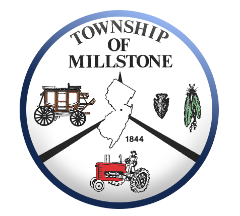 logo-millstone-alt