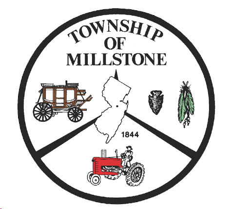 logo-millstone